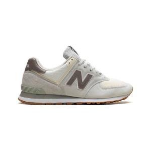 New Balance New Balance 574 Pride (2021) US574DNW