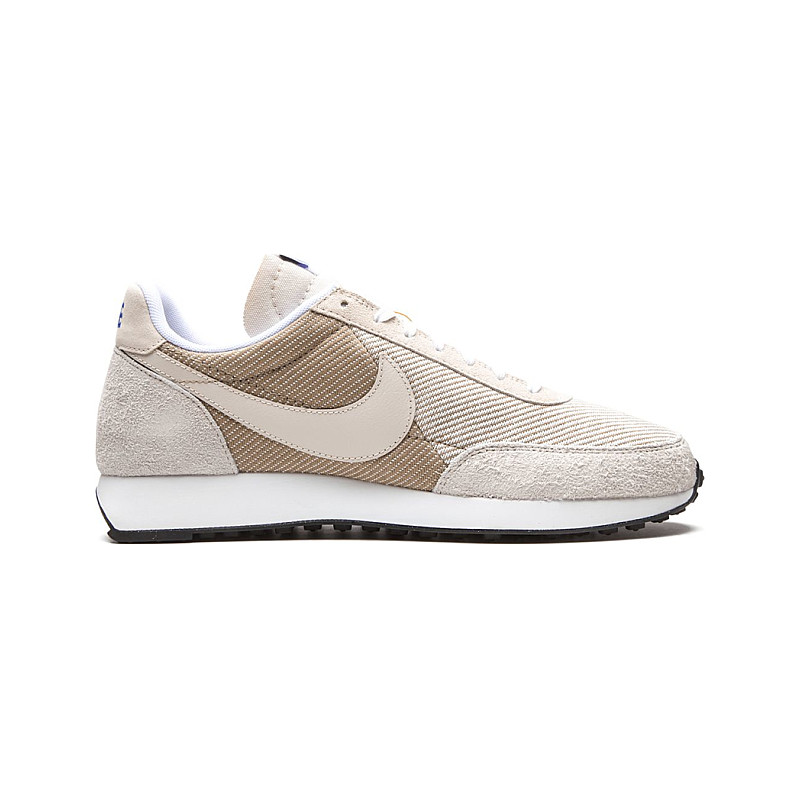HOT Ck4712 400 Nike Tailwind 79 Se Nike Air Tailwind 79
