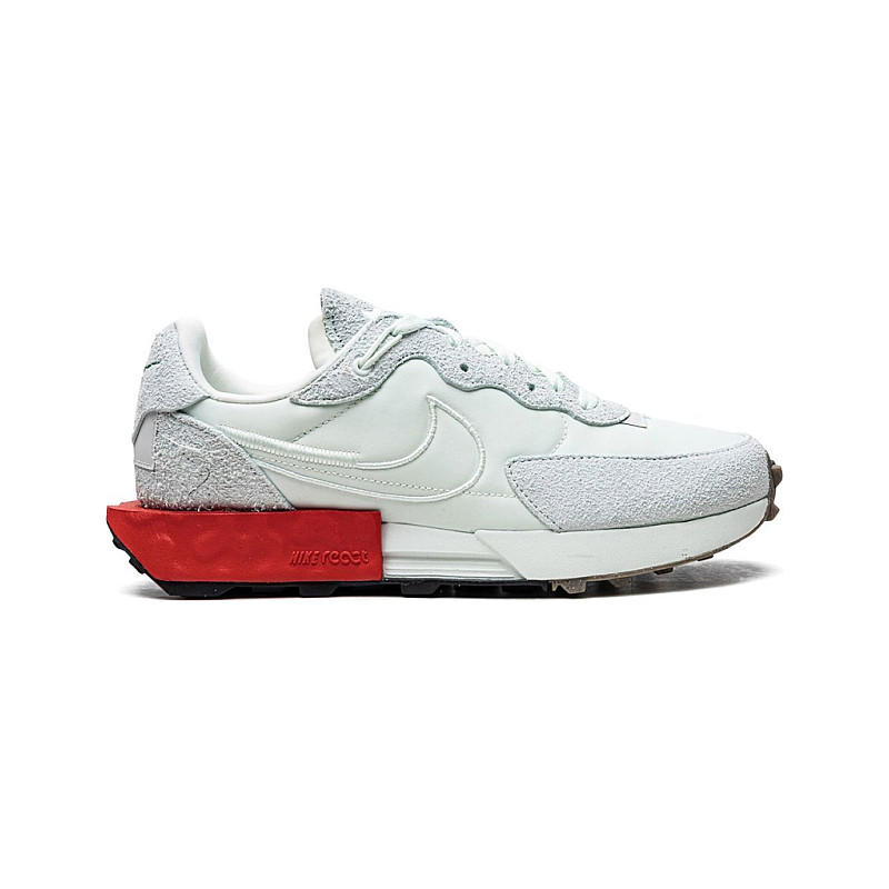 Nike Fontanka Waffle DC3579-300 from 73,00 €