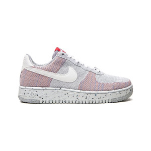 Nike Air Force 1 Crater Flyknit DC4831-002