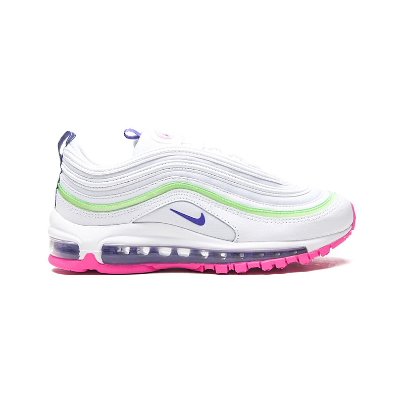 Air max 97 easter sunday hotsell