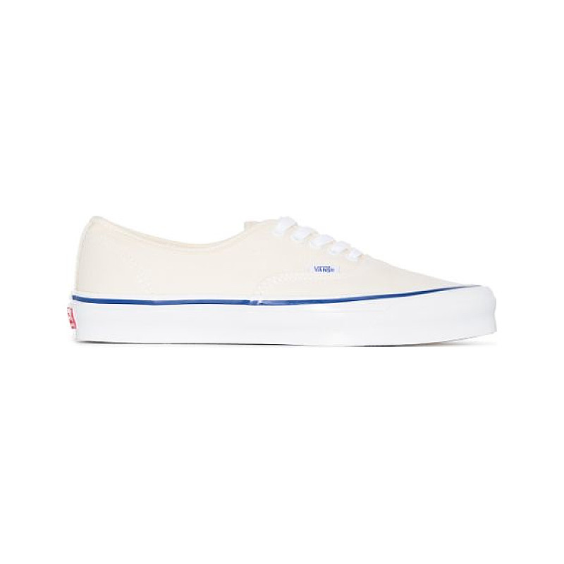 Vans Authentic LX VN0A4BV90RD