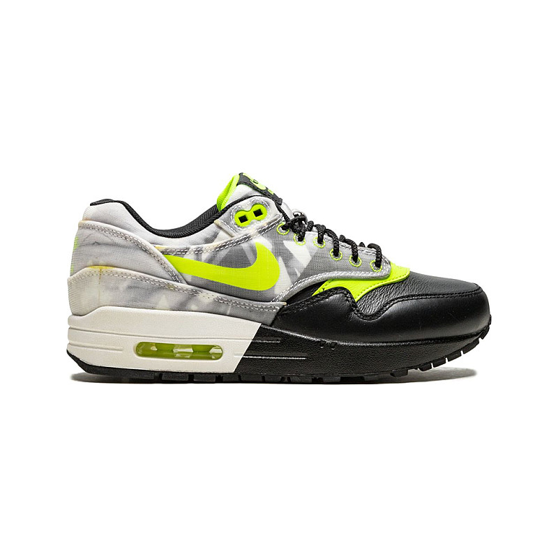 Nike Air Max 1 FV QS 677340 001 ab 52 00