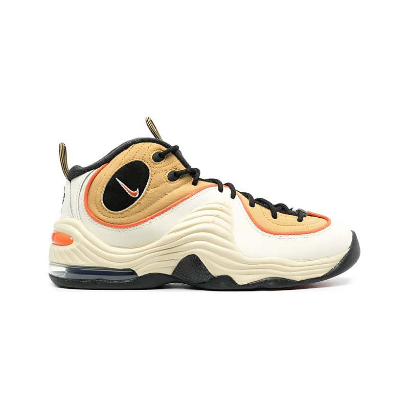 Nike Air Penny 2 DV7229 700 50 00