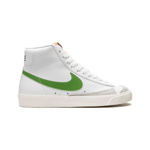 Nike Blazer Mid 77 Chlorophyll BQ6806-116