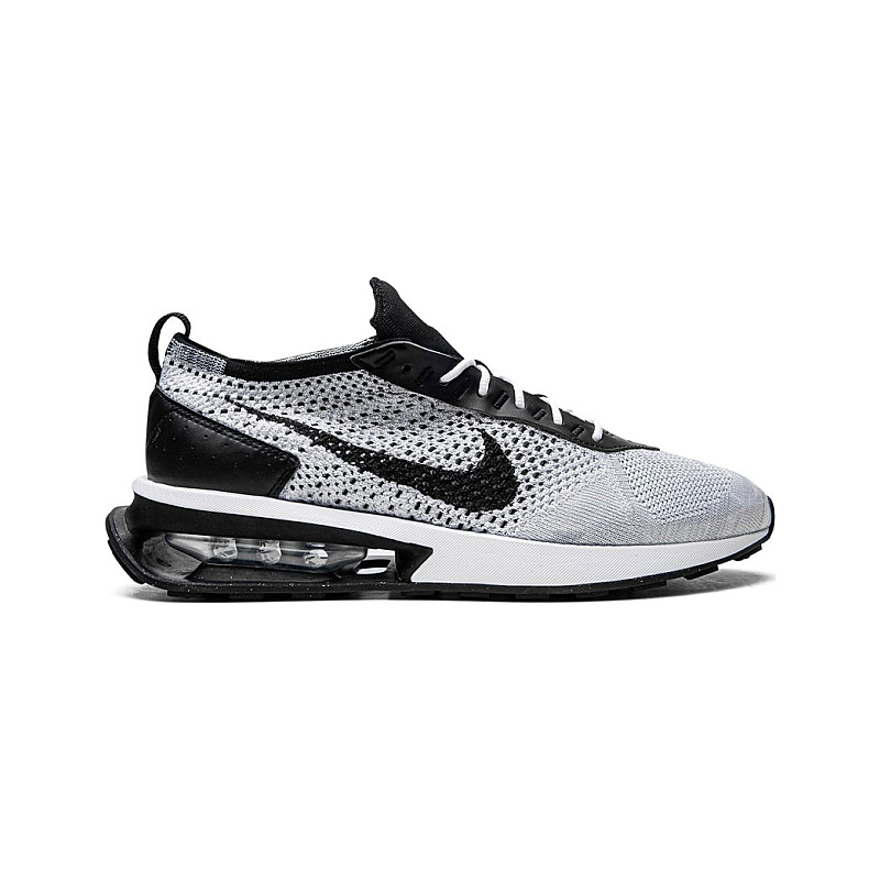 Nike Air Max Flyknit Racer DJ6106 002 ab 45 00