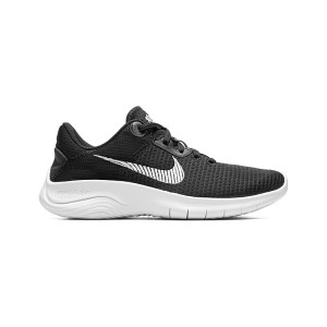Nike Flex Experience Run 11 Next Nature Pulse DD9283-009 from 75,00 €
