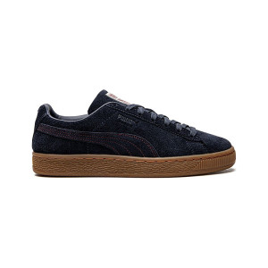 Puma fashion suede eco classic