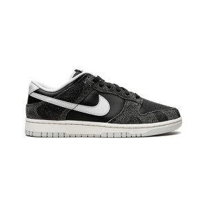 Nike Dunk Retro DH7913-001