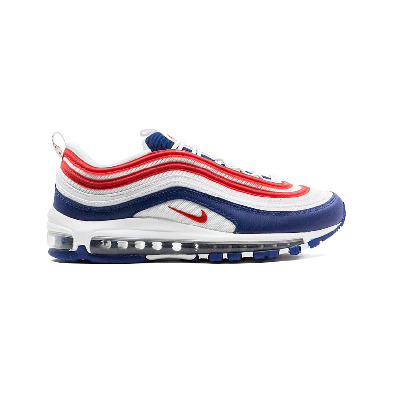 Nike Air Max 97 USA CW5584 100 ab 127 00