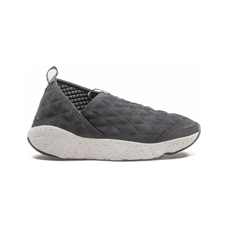 Nike ACG Mo 3 Leather CT2896-001