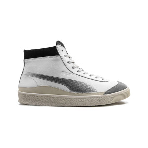 Puma Basket 68 OG Rhude 370022-01
