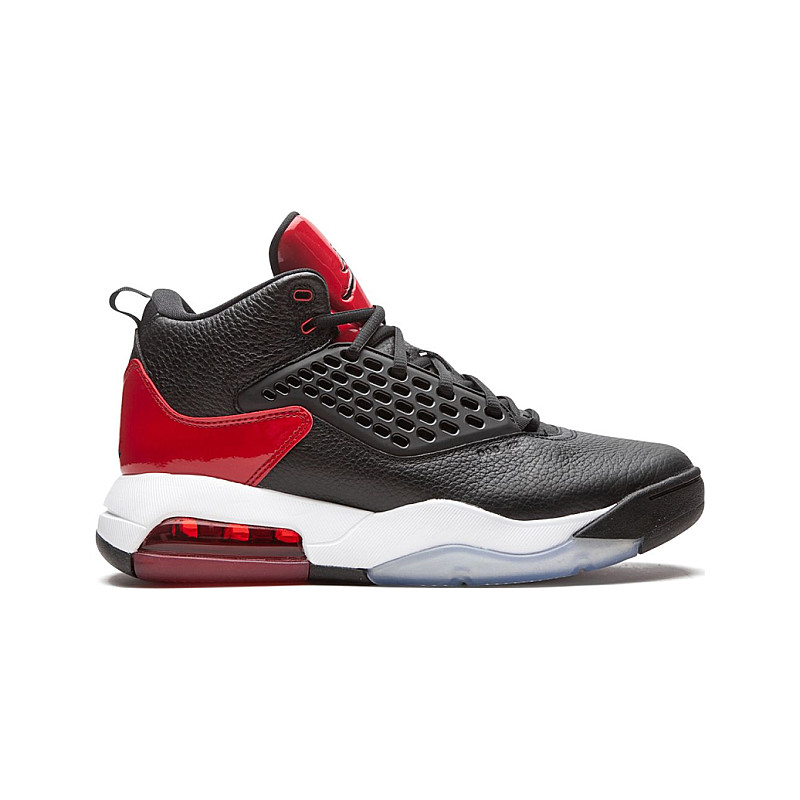 Jordan Maxin 200 CD6107-016 desde 86,00 €