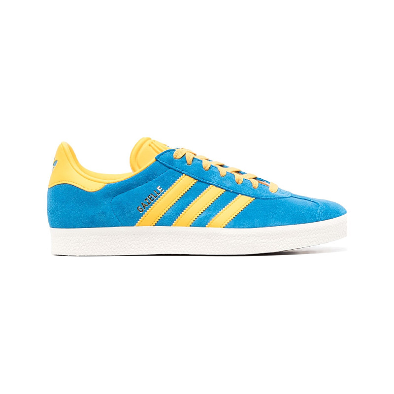 Adidas Gazelle GY7373 80 00