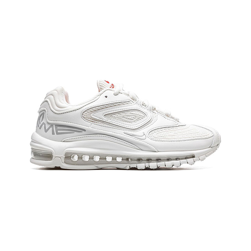 Air max 98 supreme stockx online