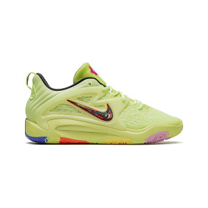 Nike KD 15 Aimbot DM1053-700/DM1056-700 from 346,00 € display picture 1