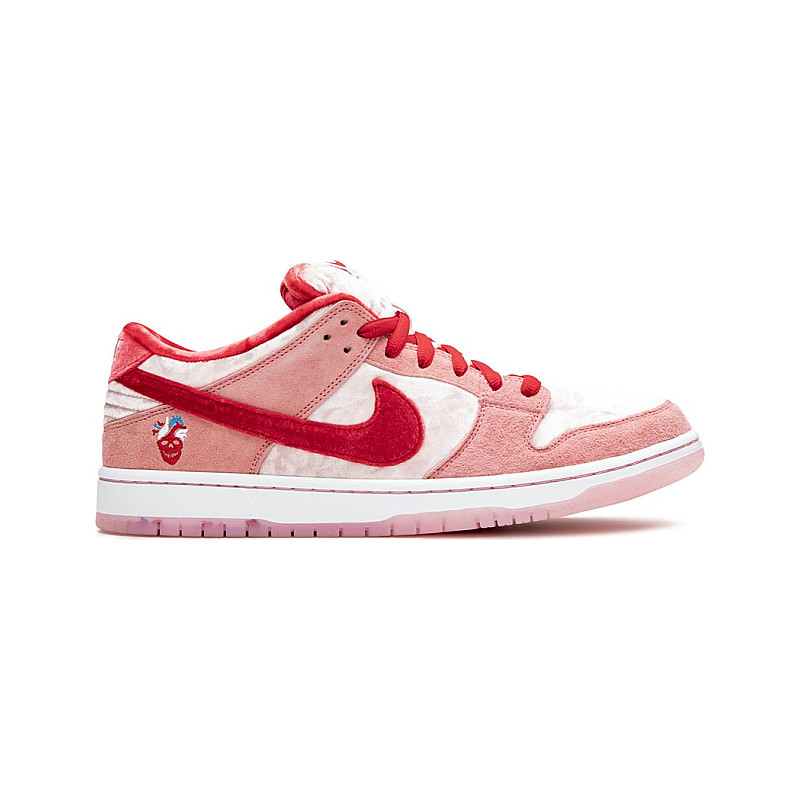 Nike SB Dunk Strangelove Skateboards CT2552 800 from 826 00