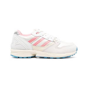 Adidas X Fafi ZX 7020 Light G19861 from 1.319,00 €