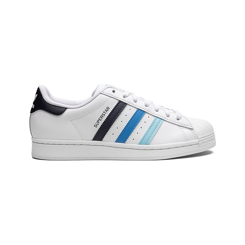 Adidas Superstar HP5499 56 00