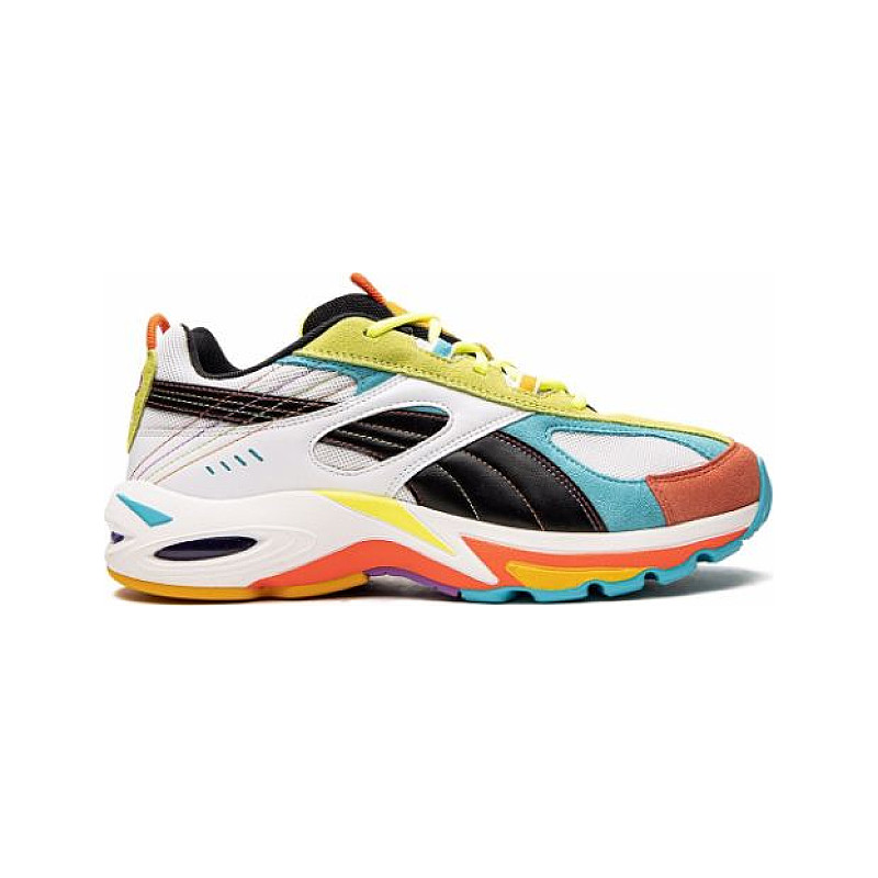 Cell speed puma online