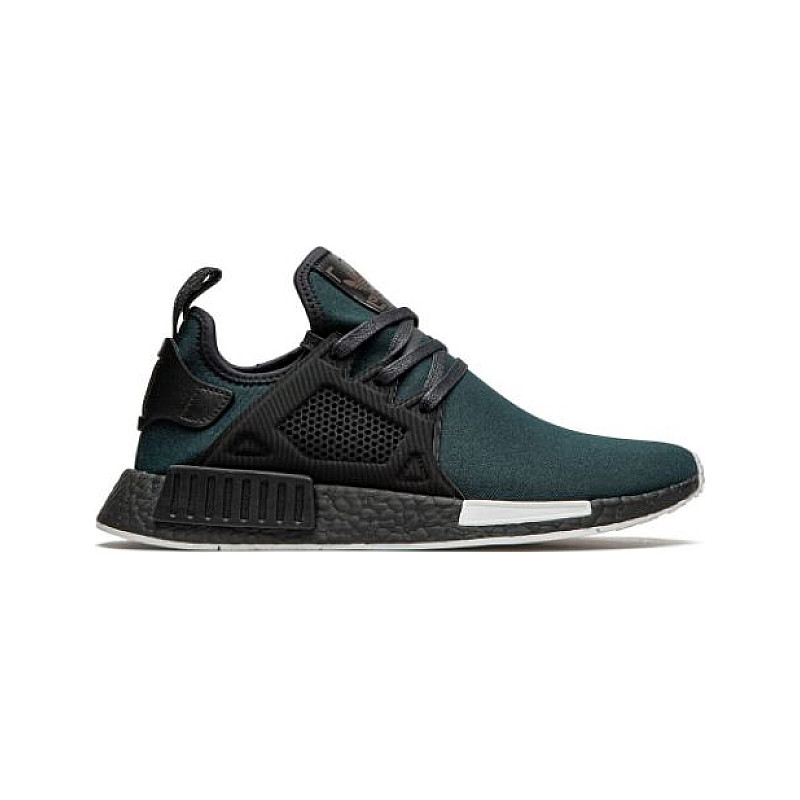 Adidas nmd xr1 prezzi migliori online