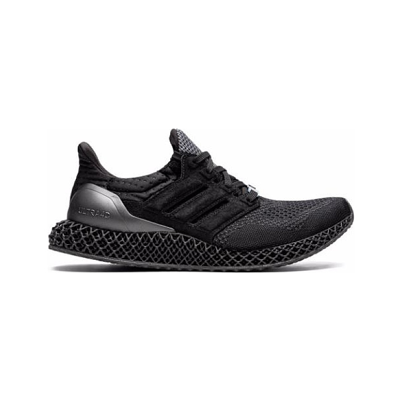 4 d ultra boost best sale