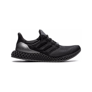 adidas adidas Ultra 4D A Ma Maniere Black G55274