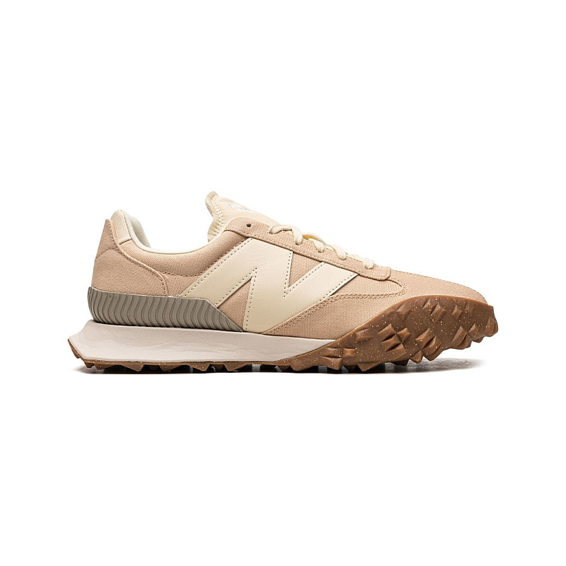 new balance c 72