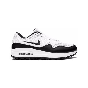 Nike Air Max 1 Golf CI7576-100