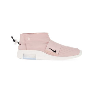 Nike Fear Of God Air MOC AT8086-200