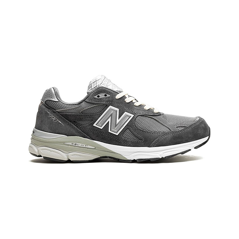 靴 New Balance 990v3 KITH tornado 27cm s-l400.jpg