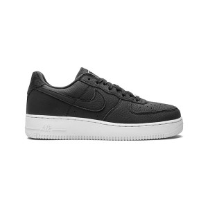 Nike Air Force 1 Craft CN2873-001