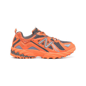 New Balance 100 ML610TB
