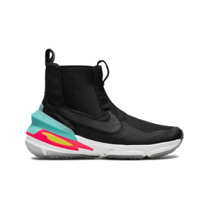 Nike Air Zoom Legend Riccardo Tisci Light Graphite 908458-001 from