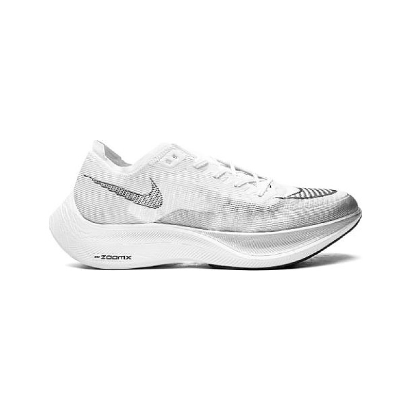 新品Nike ZOOMX VAPORFLY NEXT% 2 CU4111 100 Nike Zoomx Vaporfly Next 2 CU4111-100 od 185,00 €