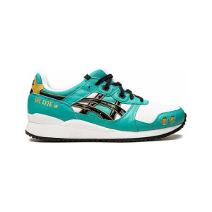 Asics Gel Lyte Iii OG Baltic Jewel 1201A180-300
