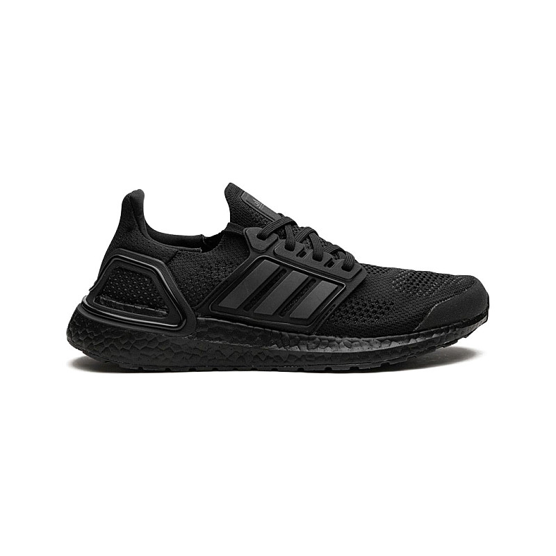 Adidas Ultraboost 19 5 DNA Sportswear Lifestyle Lauf GW8773 from 100 00