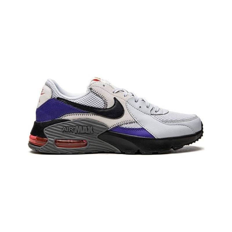 nike air max cd4165