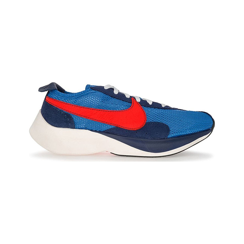 Nike Moon Racer BV7779 400 97 00