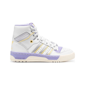 Adidas Rivalry Hi GW2181 から 85,00 €
