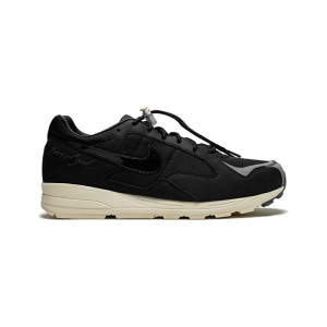 Nike Fear Of God Air Skylon Ii 2 BQ2752-001