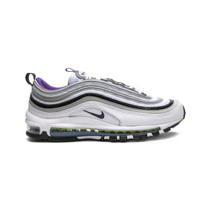 air max plus kaomoji
