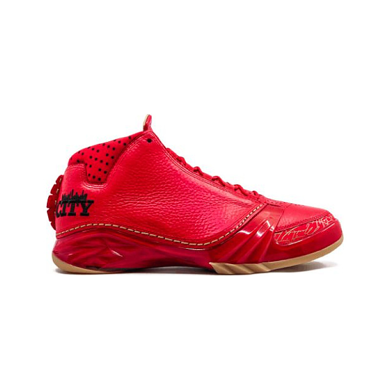 Jordan 23 retro hotsell