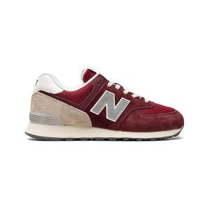 New Balance New Balance 574 Lunar New Year Classic U574LR2