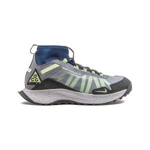Nike ACG Terra Zaherra Barely CQ0076-001