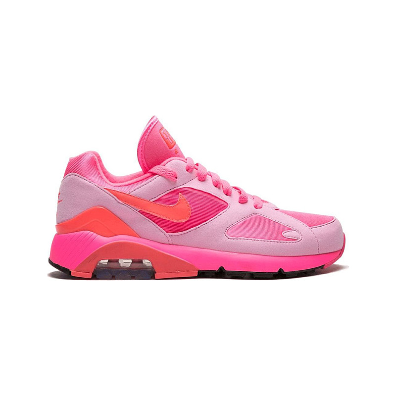 Nike air 180 comme des garcons online