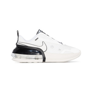 Nike Air Max Up QS DA8984-100
