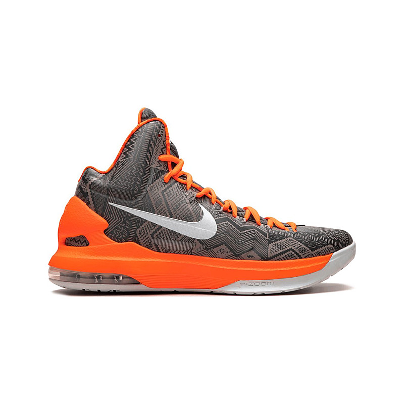 Kd5 low online