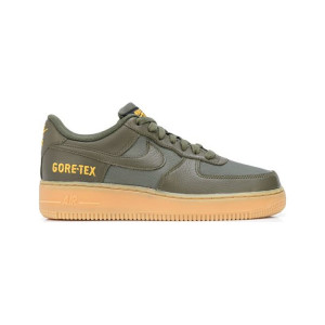Nike Gore TEX X Air Force 1 CK2630-400 from 260,00 €
