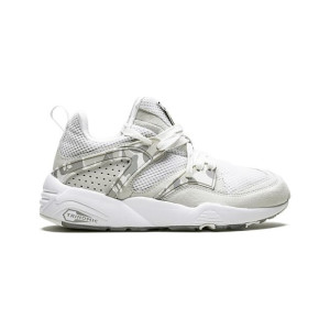 Puma Blaze Of Glory 358844-01